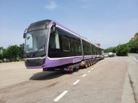 Imagine atasata: Tramvai-Bozankaya-Timisoara-1.jpg